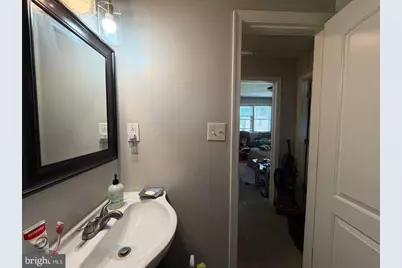 2719 Iverson Street #61, Temple Hills, MD 20748 - Photo 23
