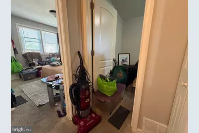 2719 Iverson Street #61, Temple Hills, MD 20748 - Photo 21