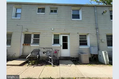 2719 Iverson Street #61, Temple Hills, MD 20748 - Photo 29