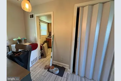 2719 Iverson Street #61, Temple Hills, MD 20748 - Photo 7