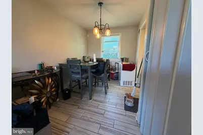 2719 Iverson Street #61, Temple Hills, MD 20748 - Photo 9