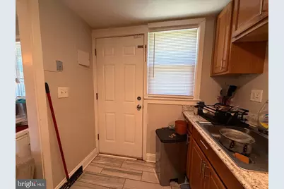 2719 Iverson Street #61, Temple Hills, MD 20748 - Photo 13