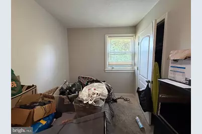2719 Iverson Street #61, Temple Hills, MD 20748 - Photo 17