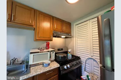 2719 Iverson Street #61, Temple Hills, MD 20748 - Photo 11