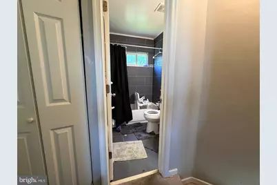 2719 Iverson Street #61, Temple Hills, MD 20748 - Photo 25