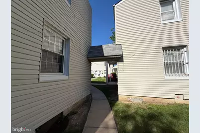 2719 Iverson Street #61, Temple Hills, MD 20748 - Photo 5