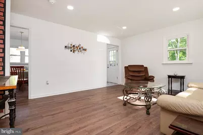 5526 Glen Avenue, Lanham, MD 20706 - Photo 7