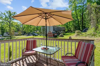 5526 Glen Avenue, Lanham, MD 20706 - Photo 25