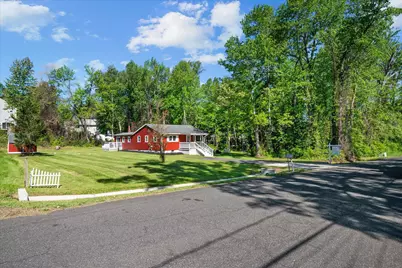 5526 Glen Avenue, Lanham, MD 20706 - Photo 3
