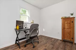 5526 Glen Ave, Lanham, MD 20706 - Photo 17