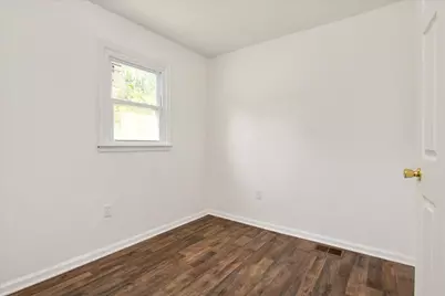 5526 Glen Avenue, Lanham, MD 20706 - Photo 19