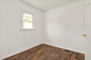 5526 Glen Ave, Lanham, MD 20706 - Photo 19