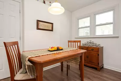 5526 Glen Avenue, Lanham, MD 20706 - Photo 13