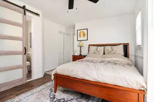5526 Glen Ave, Lanham, MD 20706 - Photo 23