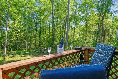 5526 Glen Avenue, Lanham, MD 20706 - Photo 11