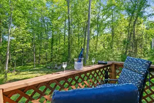 5526 Glen Ave, Lanham, MD 20706 - Photo 11