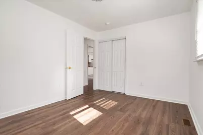5526 Glen Avenue, Lanham, MD 20706 - Photo 15