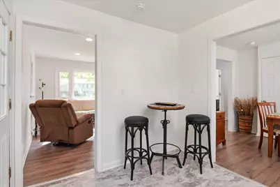 5526 Glen Avenue, Lanham, MD 20706 - Photo 9