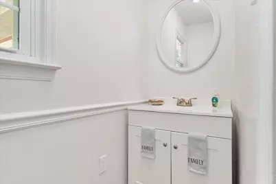 5526 Glen Avenue, Lanham, MD 20706 - Photo 21
