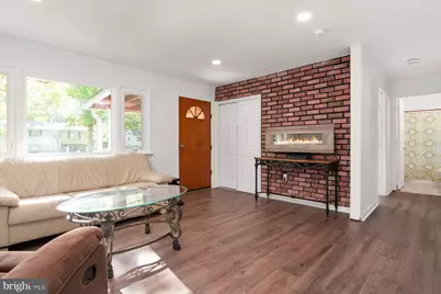 5526 Glen Avenue, Lanham, MD 20706 - Photo 5