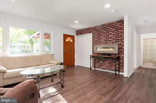 5526 Glen Ave, Lanham, MD 20706 - Photo 5