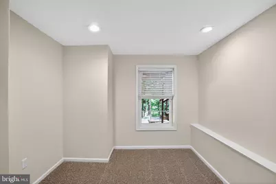 9510 Fox Run Drive, Clinton, MD 20735 - Photo 13