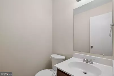 9510 Fox Run Drive, Clinton, MD 20735 - Photo 11