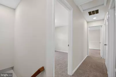 9510 Fox Run Drive, Clinton, MD 20735 - Photo 25