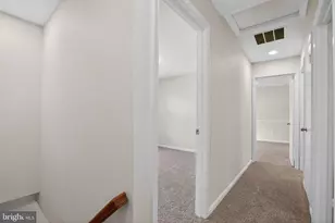 9510 Fox Run Dr, Clinton, MD 20735 - Photo 25