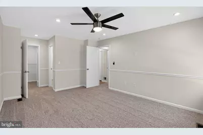 9510 Fox Run Drive, Clinton, MD 20735 - Photo 19