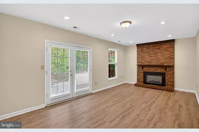 9510 Fox Run Drive, Clinton, MD 20735 - Photo 9