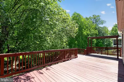 9510 Fox Run Drive, Clinton, MD 20735 - Photo 29