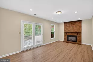 9510 Fox Run Dr, Clinton, MD 20735 - Photo 7