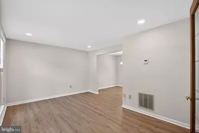 9510 Fox Run Drive, Clinton, MD 20735 - Photo 5