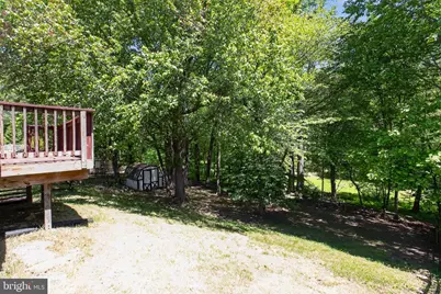 9510 Fox Run Drive, Clinton, MD 20735 - Photo 31