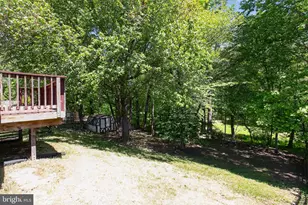 9510 Fox Run Dr, Clinton, MD 20735 - Photo 31