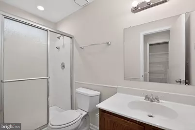 9510 Fox Run Drive, Clinton, MD 20735 - Photo 21