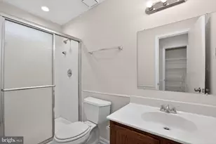 9510 Fox Run Dr, Clinton, MD 20735 - Photo 23