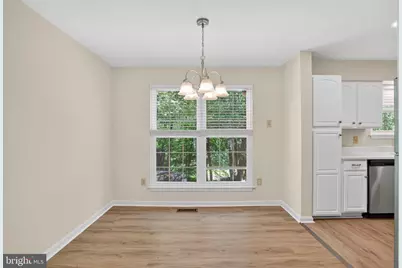 9510 Fox Run Drive, Clinton, MD 20735 - Photo 5