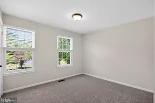 9510 Fox Run Dr, Clinton, MD 20735 - Photo 13