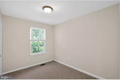 9510 Fox Run Drive, Clinton, MD 20735 - Photo 9