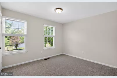 9510 Fox Run Drive, Clinton, MD 20735 - Photo 15