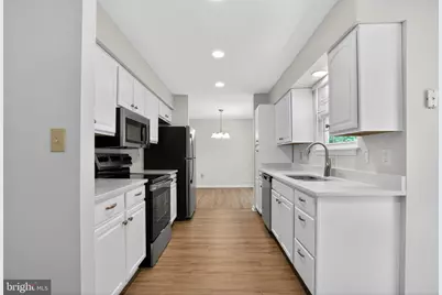9510 Fox Run Drive, Clinton, MD 20735 - Photo 15