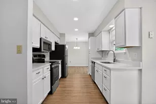 9510 Fox Run Dr, Clinton, MD 20735 - Photo 15