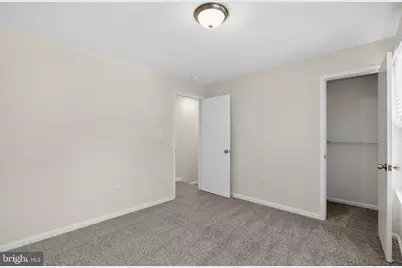 9510 Fox Run Drive, Clinton, MD 20735 - Photo 21