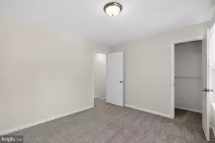 9510 Fox Run Dr, Clinton, MD 20735 - Photo 21