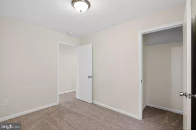 9510 Fox Run Drive, Clinton, MD 20735 - Photo 17