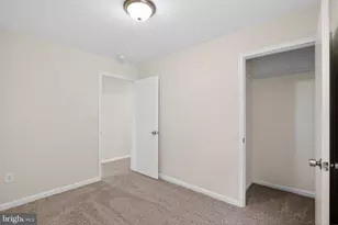 9510 Fox Run Dr, Clinton, MD 20735 - Photo 19