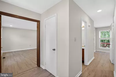 9510 Fox Run Drive, Clinton, MD 20735 - Photo 27