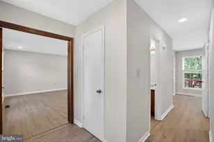 9510 Fox Run Dr, Clinton, MD 20735 - Photo 27